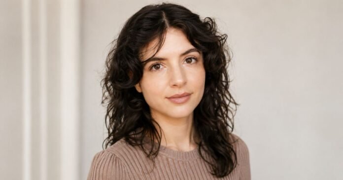 Elise Kibler