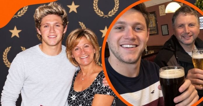 Bobby Horan