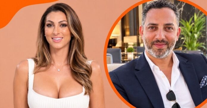 Oliver Zissman
