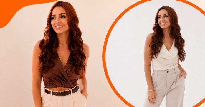 Vanna Bardeau