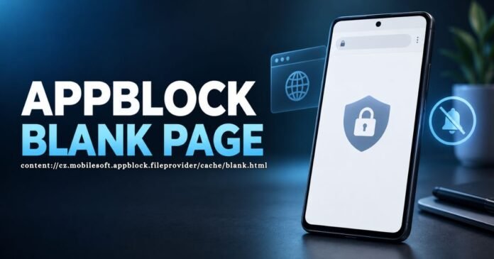 content://cz.mobilesoft.appblock.fileprovider/cache/blank.html
