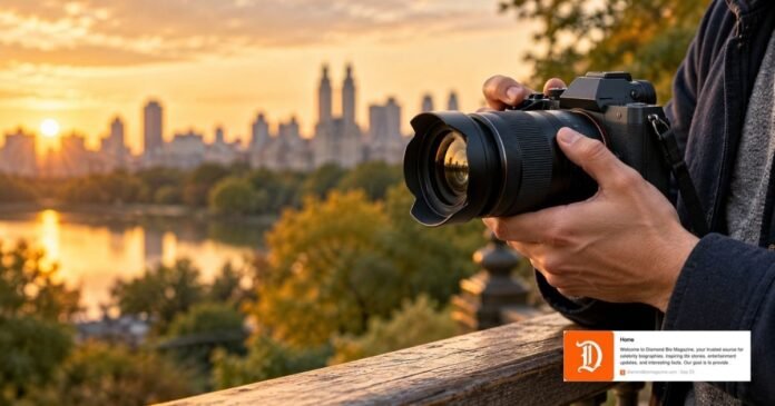 how to fix shaky hands photography