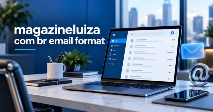magazineluiza com br email format