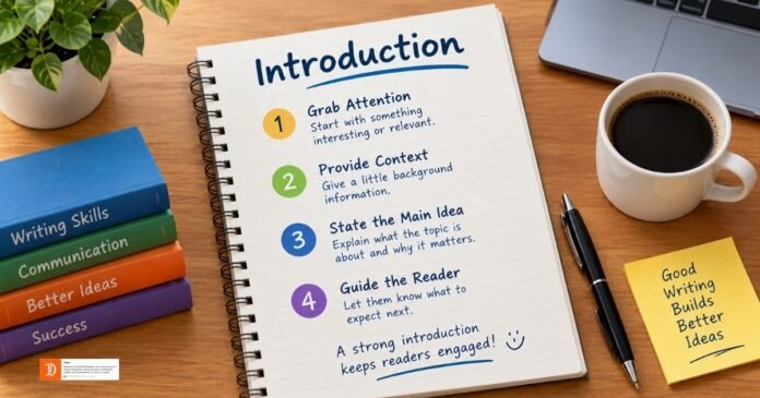 Introduction