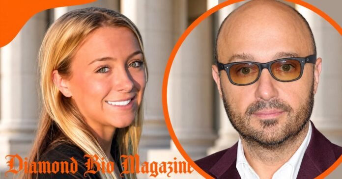 Olivia Bastianich