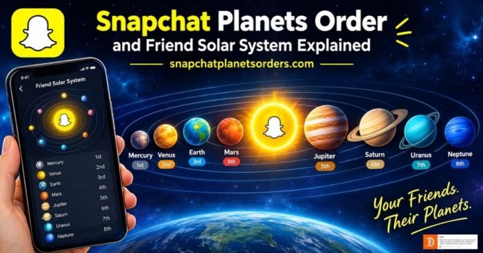 snapchatplanetsorders.com