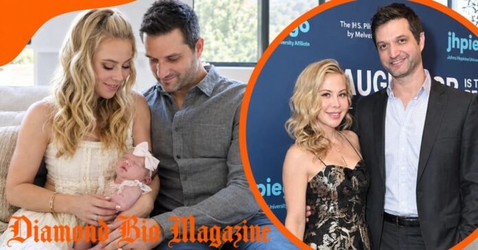 Tara Lipinski